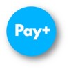pay plus