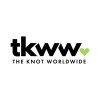 the knot worldwide