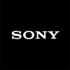 sony emcs malaysia