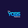 the yoss platform