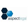 aspect legal