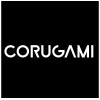 corugami