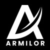 armilor