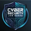 cyber security job board