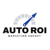 autoroi marketing