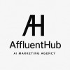 affluent hub