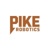 pike robotics