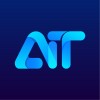 ai tech ltd