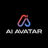 ai avatar co,.ltd.