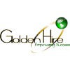 golden hire