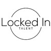 locked in talent
