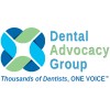 dental advocacy group