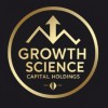 growth science capital holdings