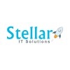 stellar it solutions