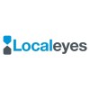 local eyes