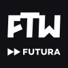 futura ftw