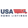usa home listings