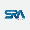sra group