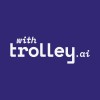 trolley ai