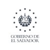 dirección de integración - gobierno de el salvador