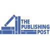 the publishing post