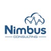 nimbus consulting