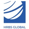 hrbs global