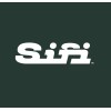 sifi