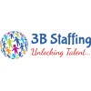 3b staffing llc