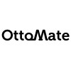 ottomate