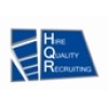 hire quality recruiting