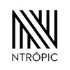 ntropic