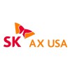 sk ax usa, inc.