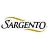 sargento