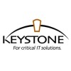 keystone consulting, inc.