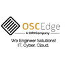 osc edge