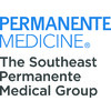 the southeast permanente medical group