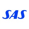 sas - scandinavian airlines