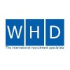 whd consulting ltd.