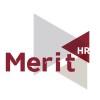 merit hr (merit resource group)