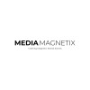 media magnetix