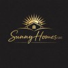 sunny homes llc