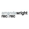 amanda wright recruitment rec2rec
