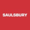 saulsbury