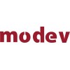 modev media