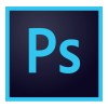 adobe photoshop - tips & tricks