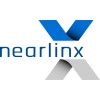 nearlinx