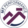 mt performance