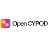 opencypod (formerly opensource in cybersecurity)