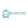 b b coachtech india private limited